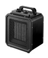 Keramisk vifteovn 3000 W - Grad